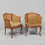 1569 6252 ARMCHAIRS